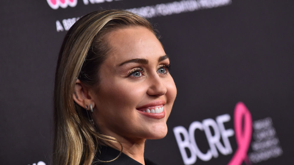 shutterstock_1331588546603185