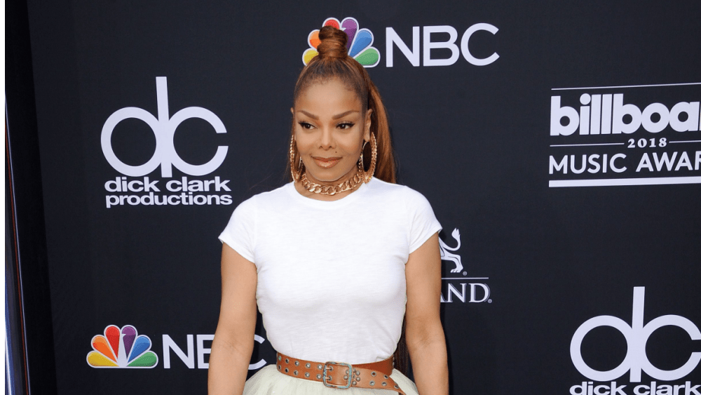 shutterstock_1095324821804140