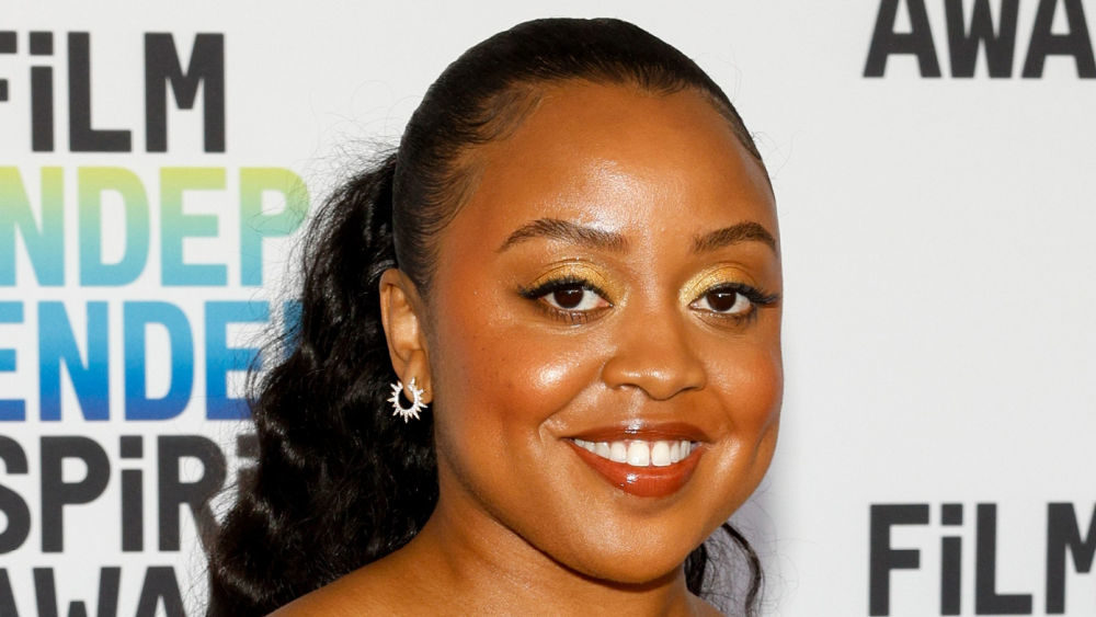 shutterstock_2271437605120188