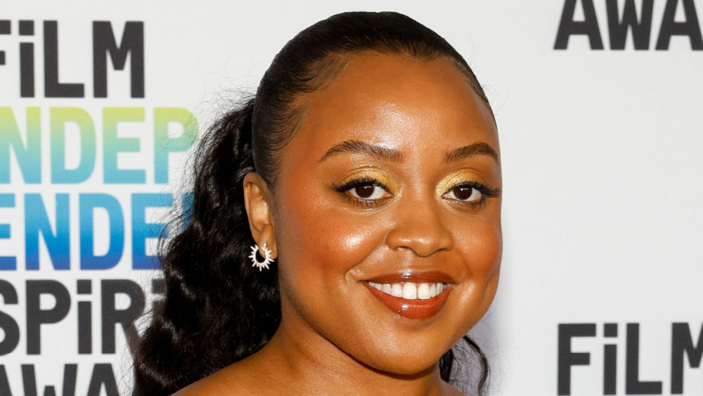 shutterstock_2271437605120188