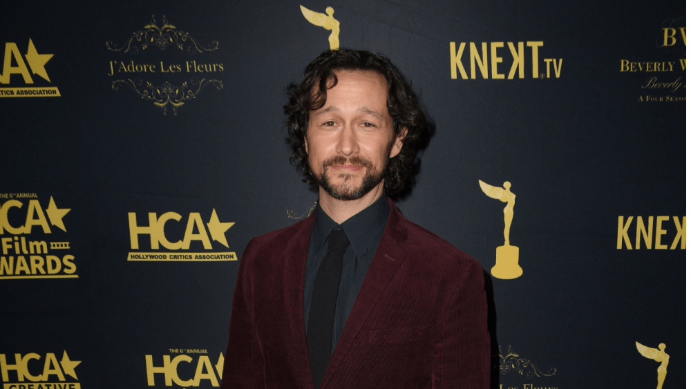 shutterstock_2266710323964993