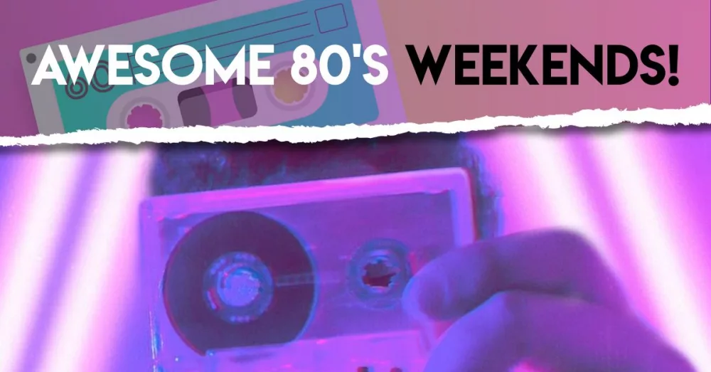 80s-weekend-graphic