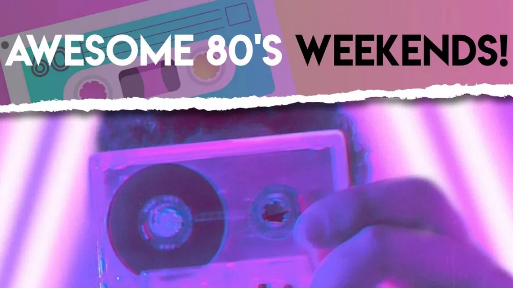 80s-weekend-graphic