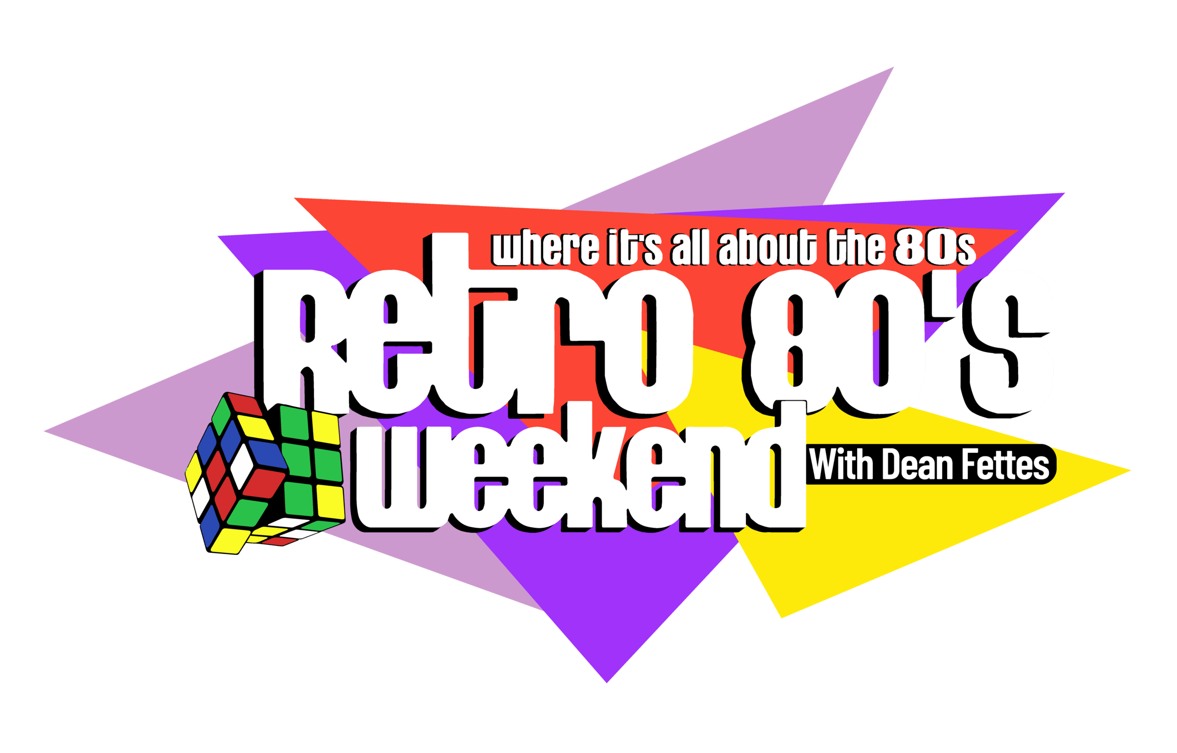retro-80-weekend