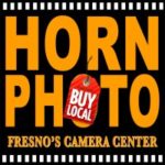 horn-photo