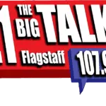 971-1079-logo