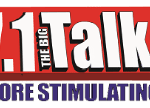 logo_kbtk