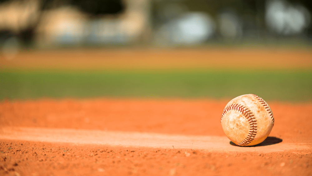 shutterstock_243552577