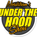 under-the-hood-car-show-logo
