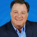 michael-delgiorno-morning-show-sqfi