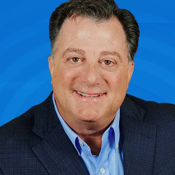 michael-delgiorno-morning-show-sqfi