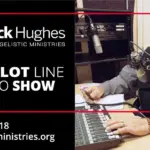 rick-hughes