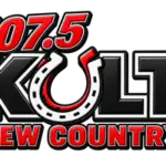 kolt_700x200_transparent