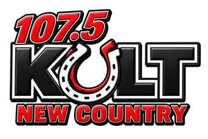 kolt_700x200_transparent