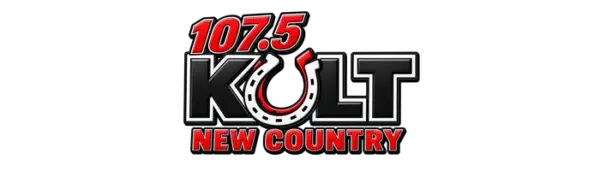 kolt_700x200_transparent