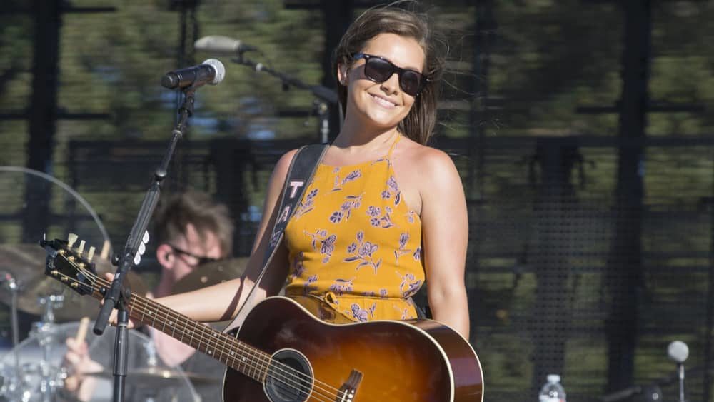 shutterstock_667146499