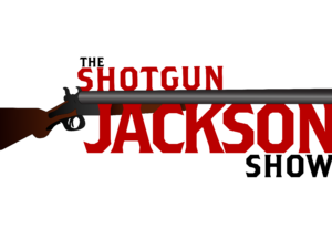 shotgun-jackson-show-logo-redo