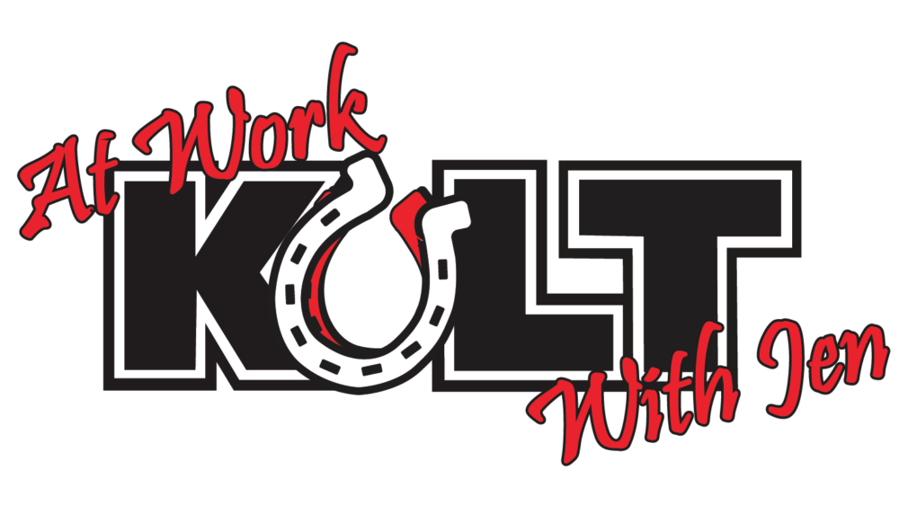 kolt-at-work-with-jen