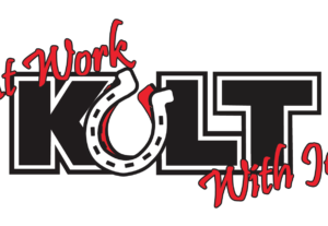 kolt-at-work-with-jen