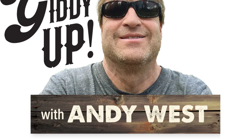 giddy-up-with-andy-west