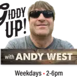 giddy-up-with-andy-west