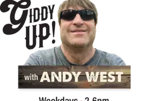 giddy-up-with-andy-west