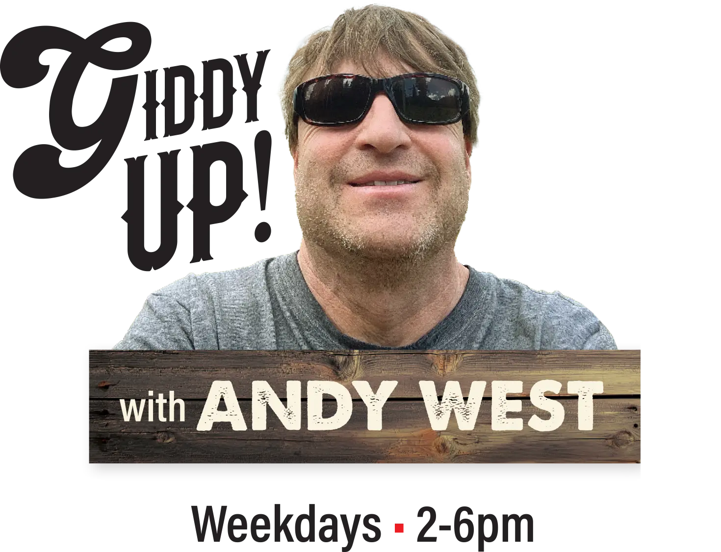 giddy-up-with-andy-west