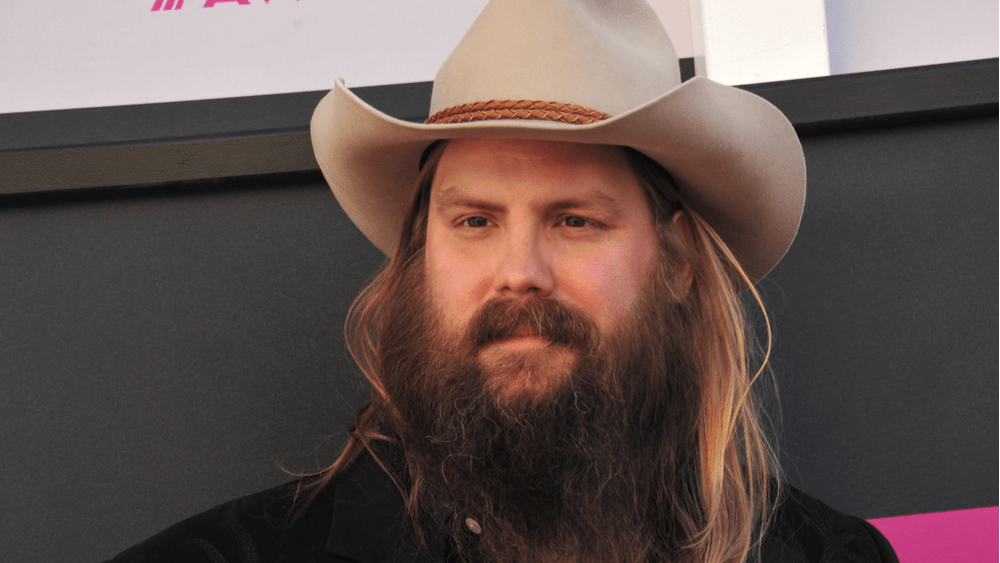 shutterstock_732597016-2