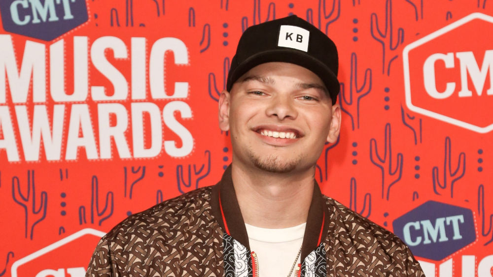 shutterstock_1422824300688506