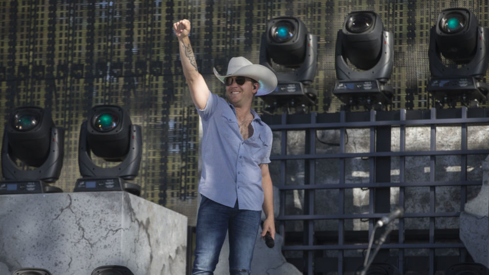 shutterstock_668404198490225