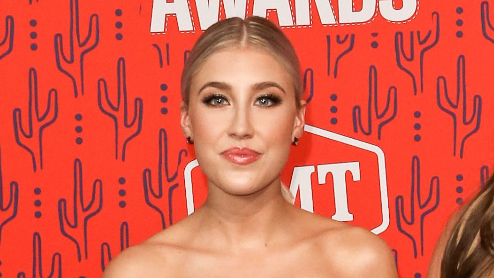 shutterstock_142282374235772