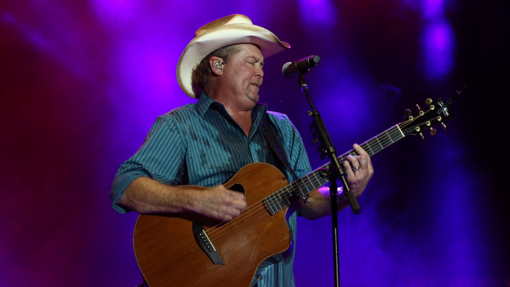 shutterstock_514483996583511