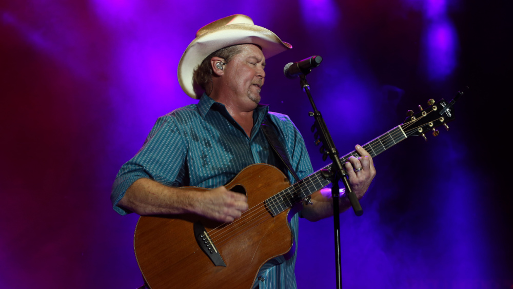 shutterstock_514483996583511