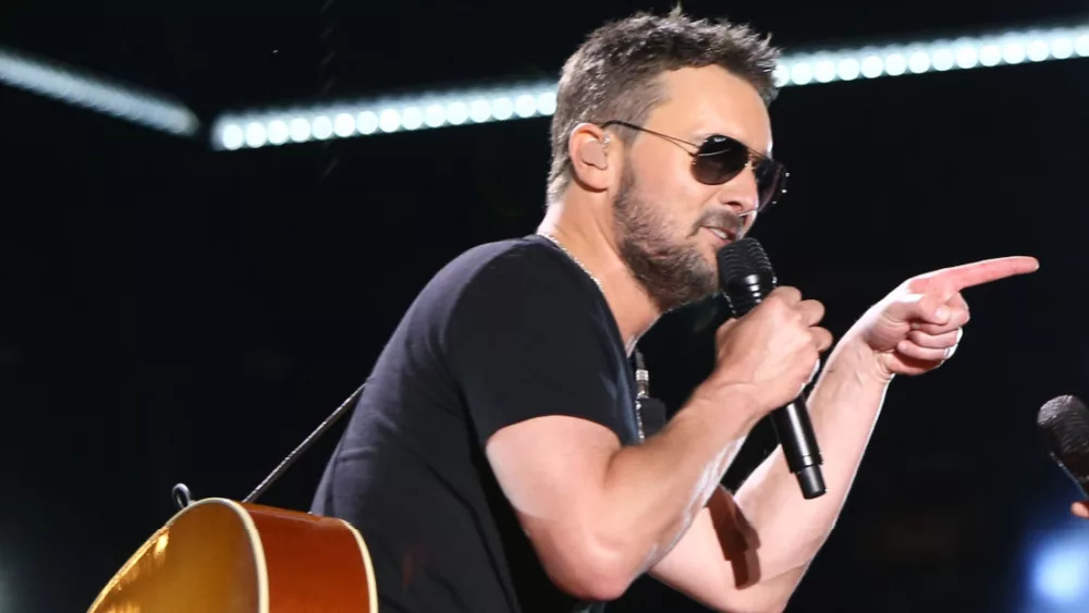 shutterstock_660117304945460