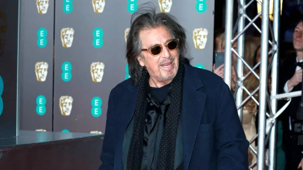 shutterstock_1635027526650424