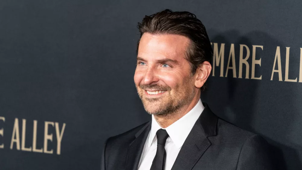 shutterstock_208534247874743