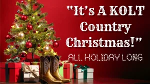 kolt-country-christmas