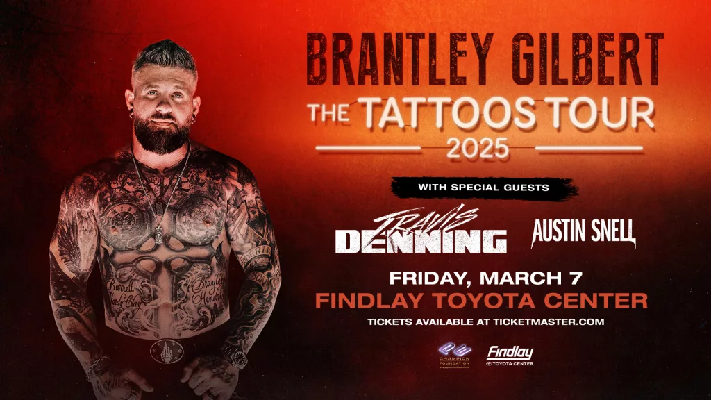 brantleygilbert-prescottvalley-030725-1920px1080
