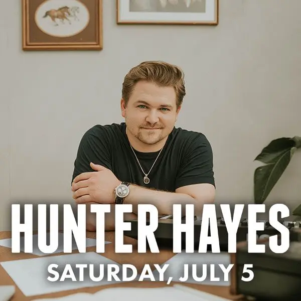 hunter_hayes_promo_page