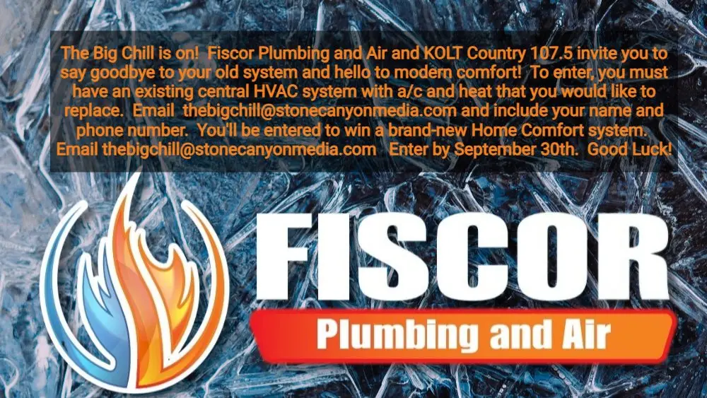 fiscor-plumbing-and-air-kolt