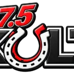 new-kolt-country-logo-minus-music-position