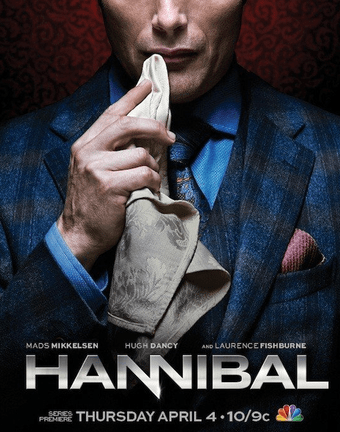 hannibal_promopic