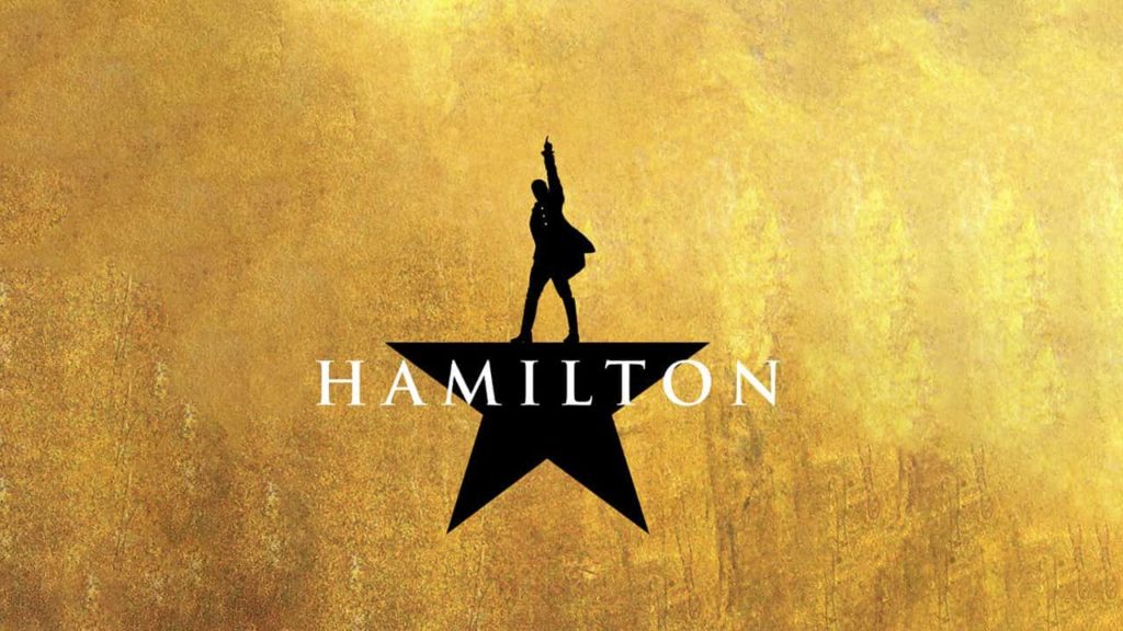 hamilton-star-logo