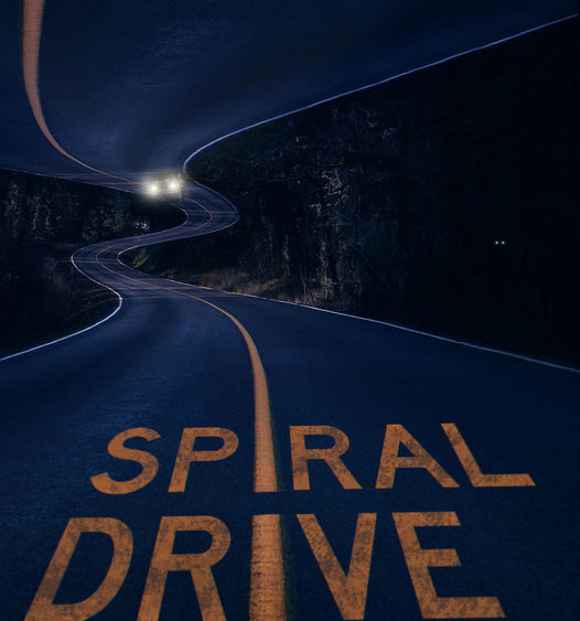 spiral-drive-poster-1