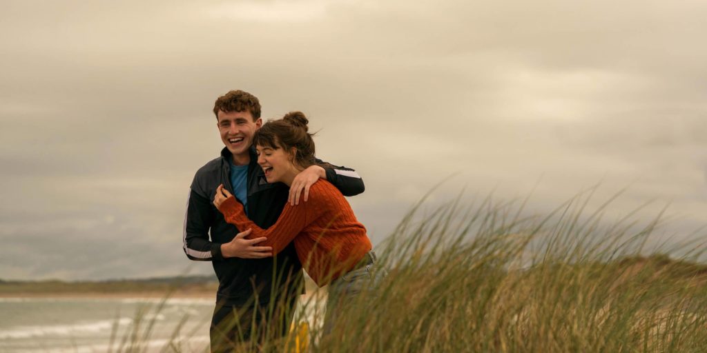 russell-normalpeople-3