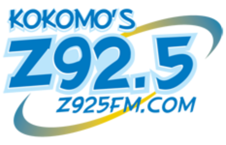 CoCo コンサート92 CoCo コンサート92 CoCo - Live Version '92 Summer SPECIAL