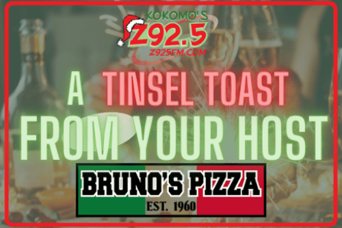 tinsel-toast