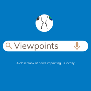 copy-of-viewpoints