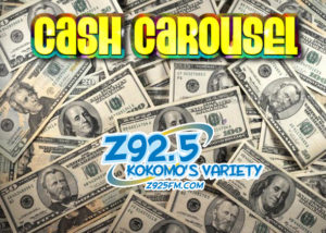 cash-carousel