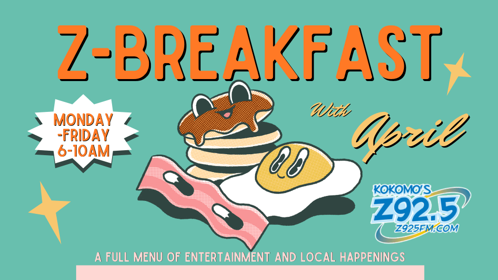 z-breakfast-1000-x-563-px